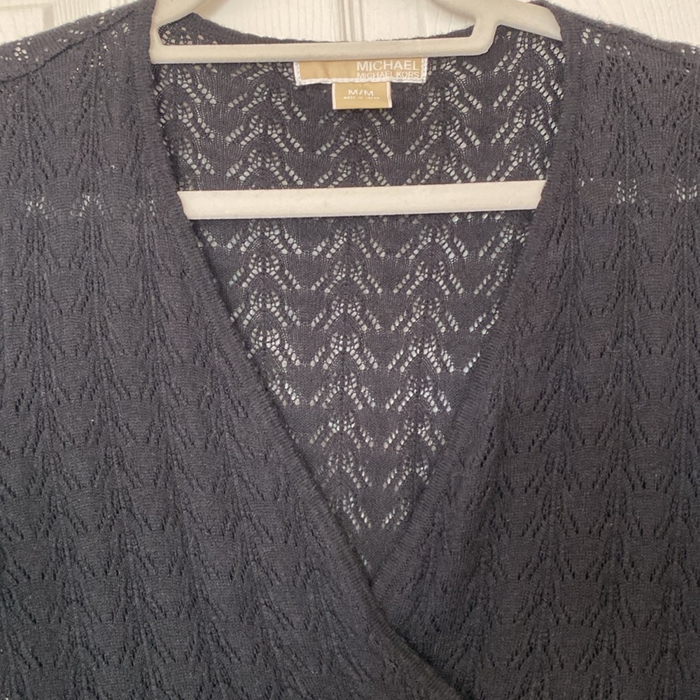 Sweater - Picture 2 of 2
